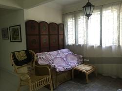 Blk 589 Woodlands Drive 16 (Woodlands), HDB 5 Rooms #111479352